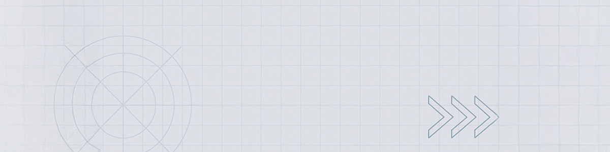 Newsletter - Imagen de fondo